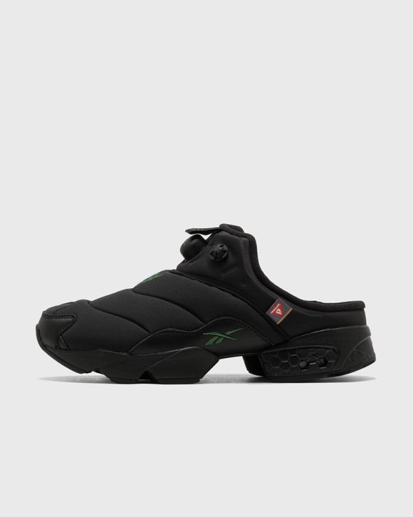 X SOUTH2 WEST8 INSTAPUMP FURY MULE