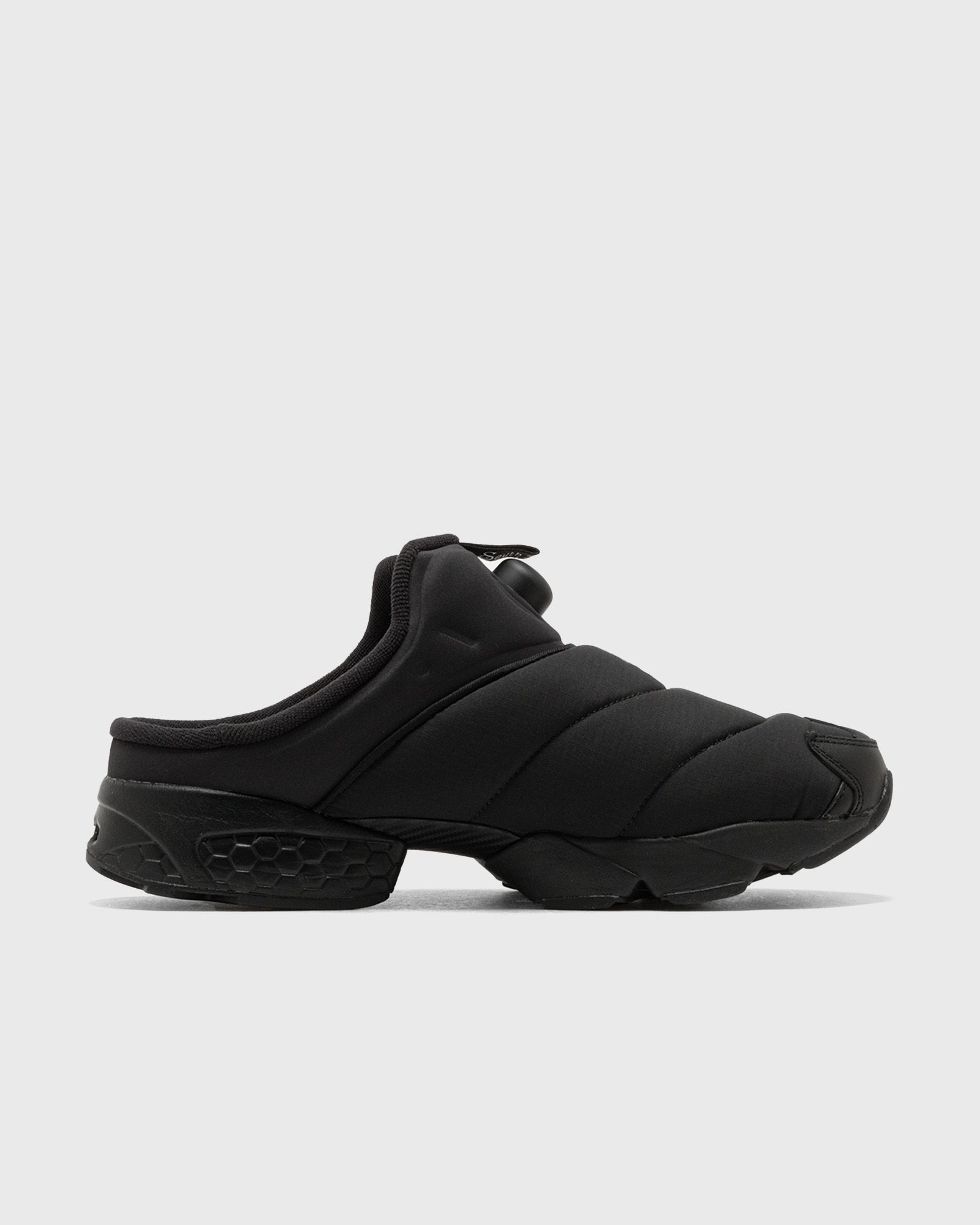 X SOUTH2 WEST8 INSTAPUMP FURY MULE
