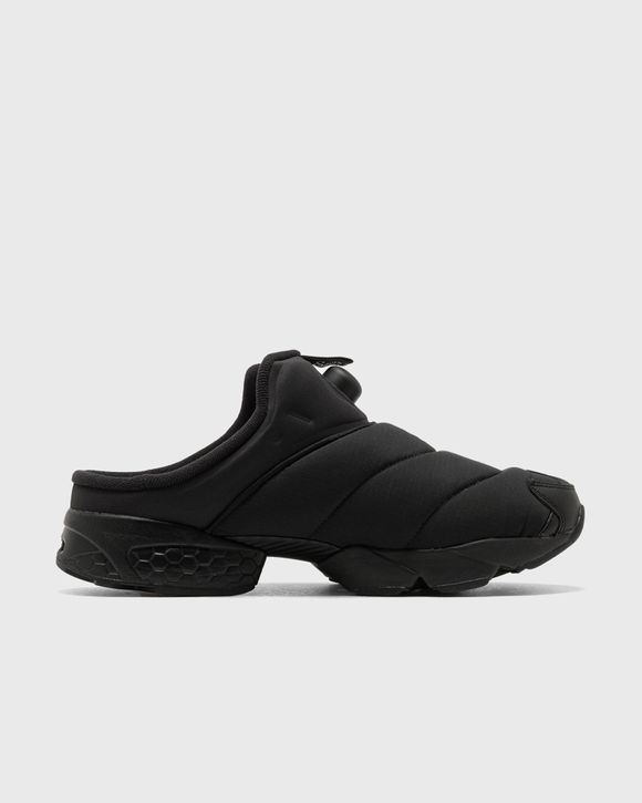 X SOUTH2 WEST8 INSTAPUMP FURY MULE
