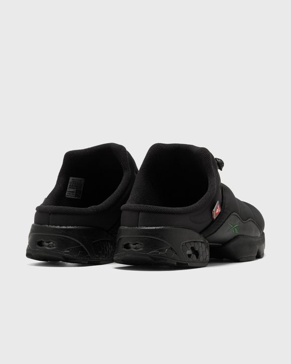 X SOUTH2 WEST8 INSTAPUMP FURY MULE