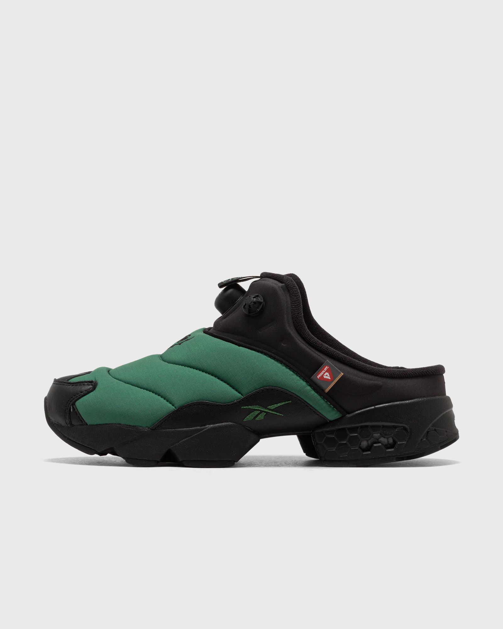 X SOUTH2 WEST8 INSTAPUMP FURY MULE