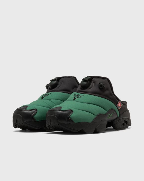 X SOUTH2 WEST8 INSTAPUMP FURY MULE