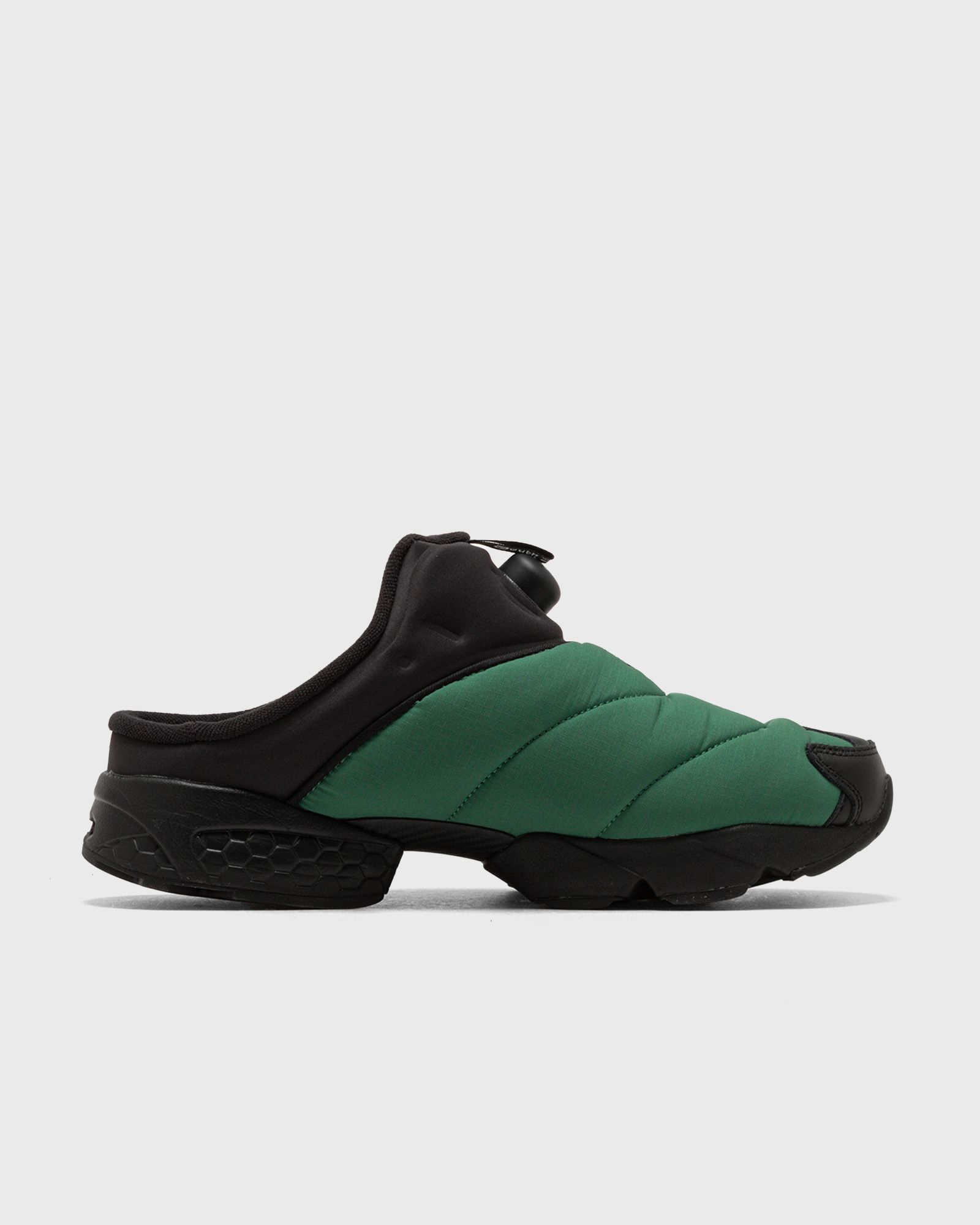X SOUTH2 WEST8 INSTAPUMP FURY MULE