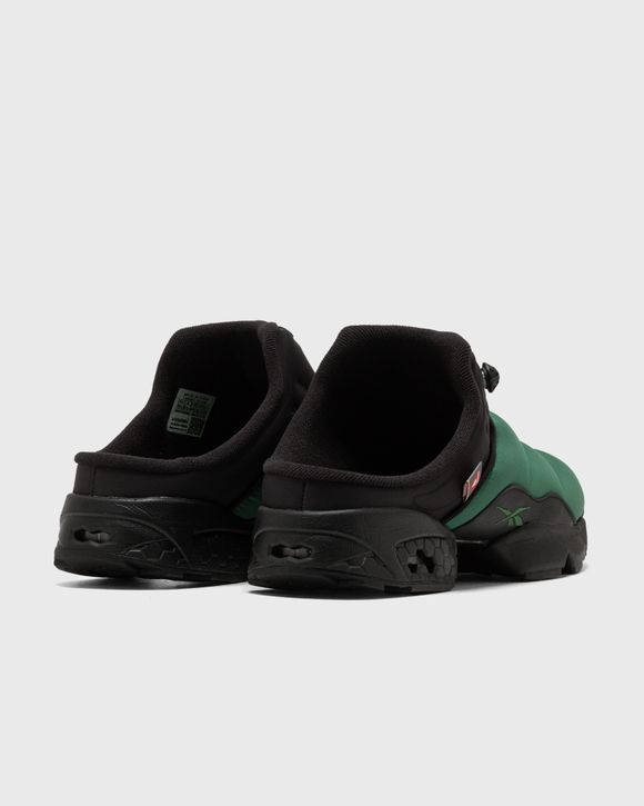 X SOUTH2 WEST8 INSTAPUMP FURY MULE