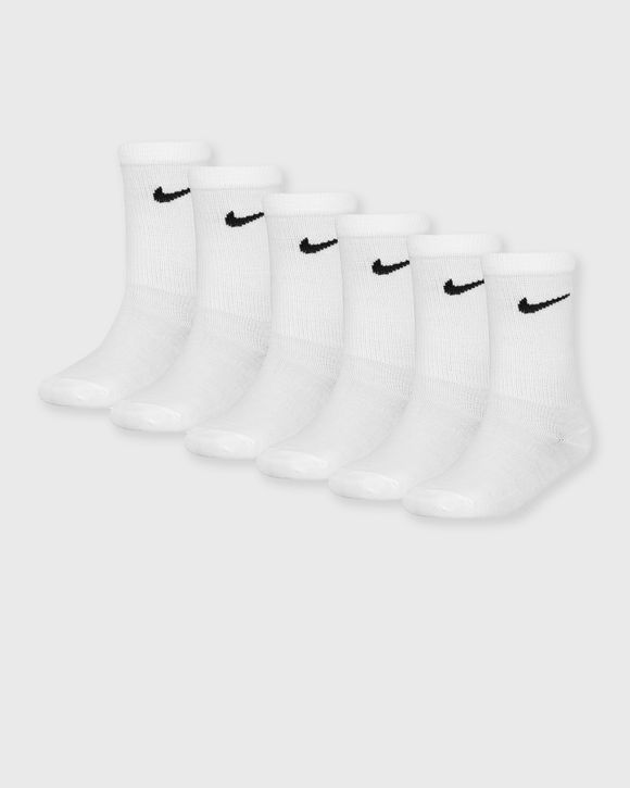 NHN NIKE BASIC PACK CREW