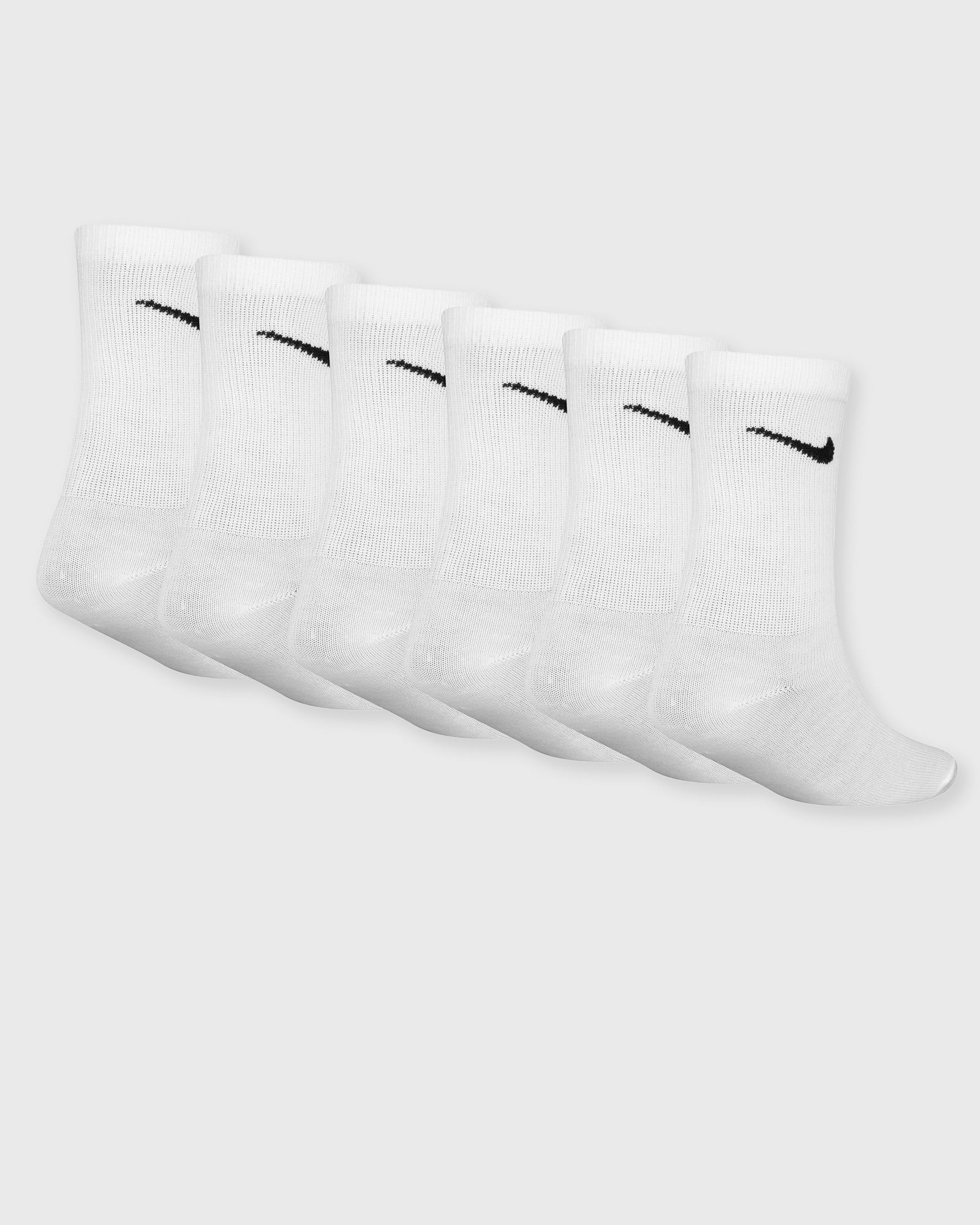 NHN NIKE BASIC PACK CREW