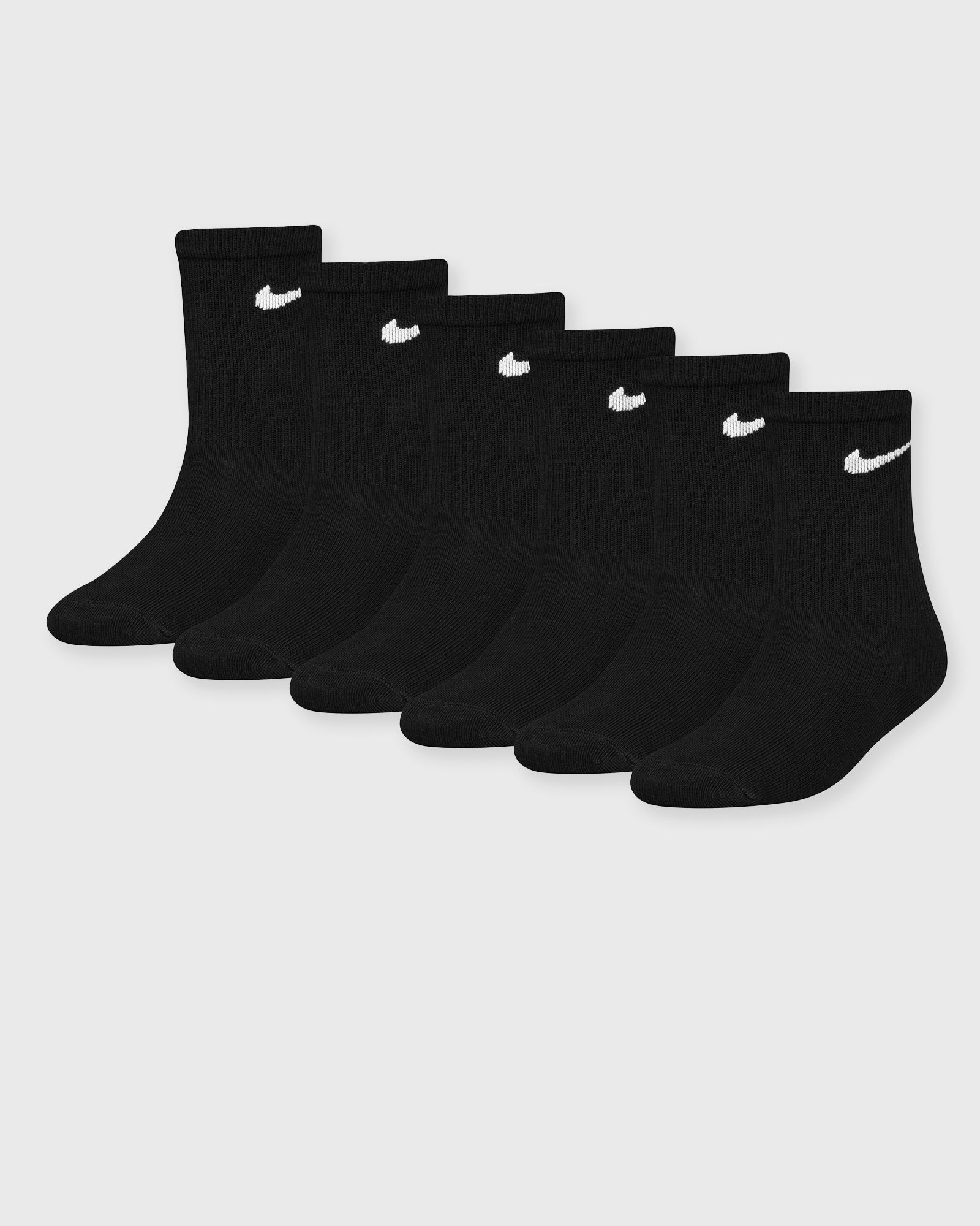 NHN NIKE BASIC PACK CREW