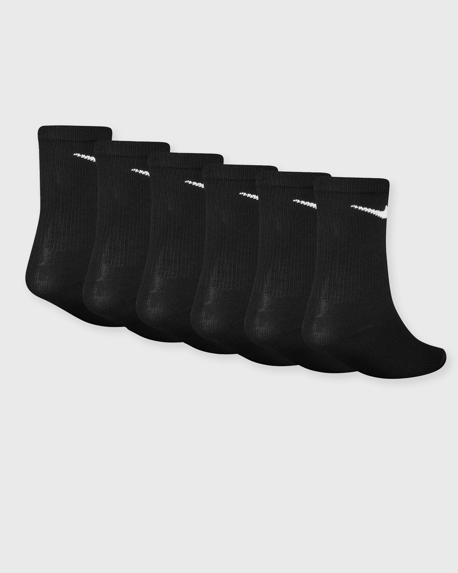 NHN NIKE BASIC PACK CREW