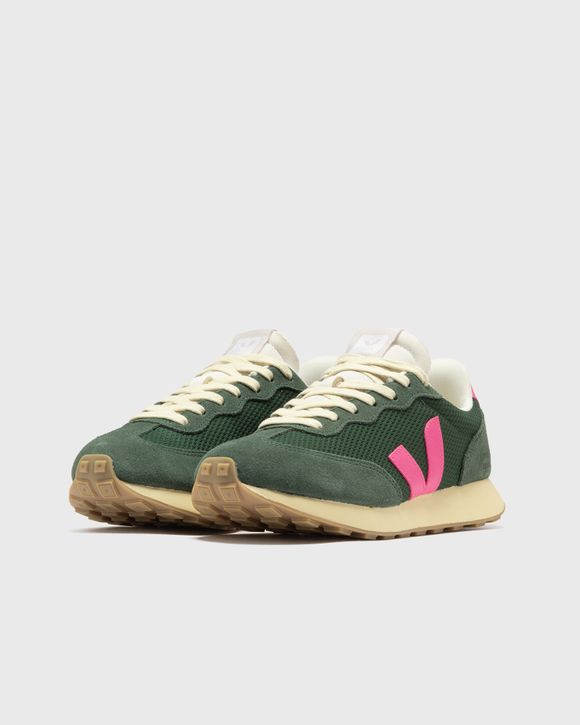 Thumbnail - RIO BRANCO II ALVEOMESH