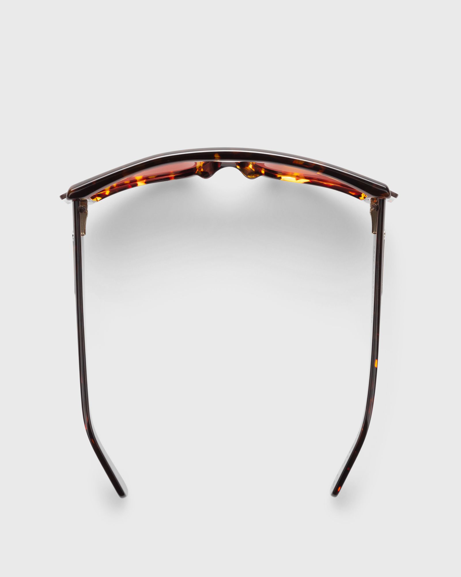 Aries x Retrosuperfuture Zed Sunglasses