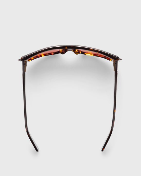 Aries x Retrosuperfuture Zed Sunglasses