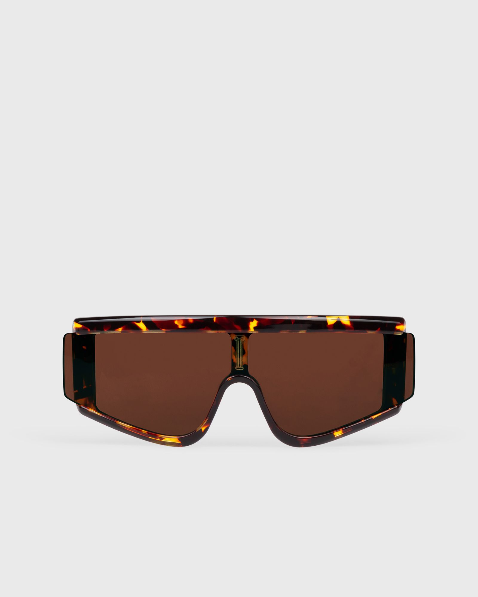 Aries x Retrosuperfuture Zed Sunglasses