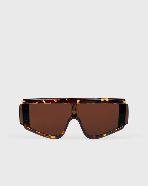 Aries x Retrosuperfuture Zed Sunglasses