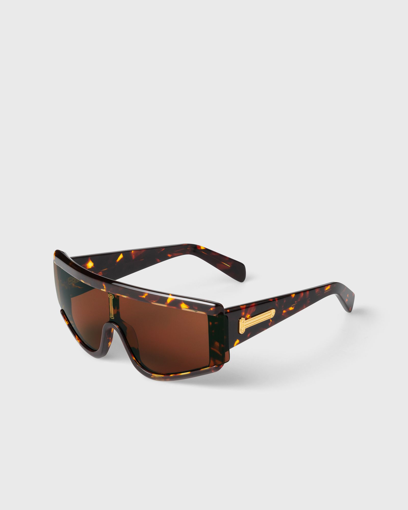 Aries x Retrosuperfuture Zed Sunglasses