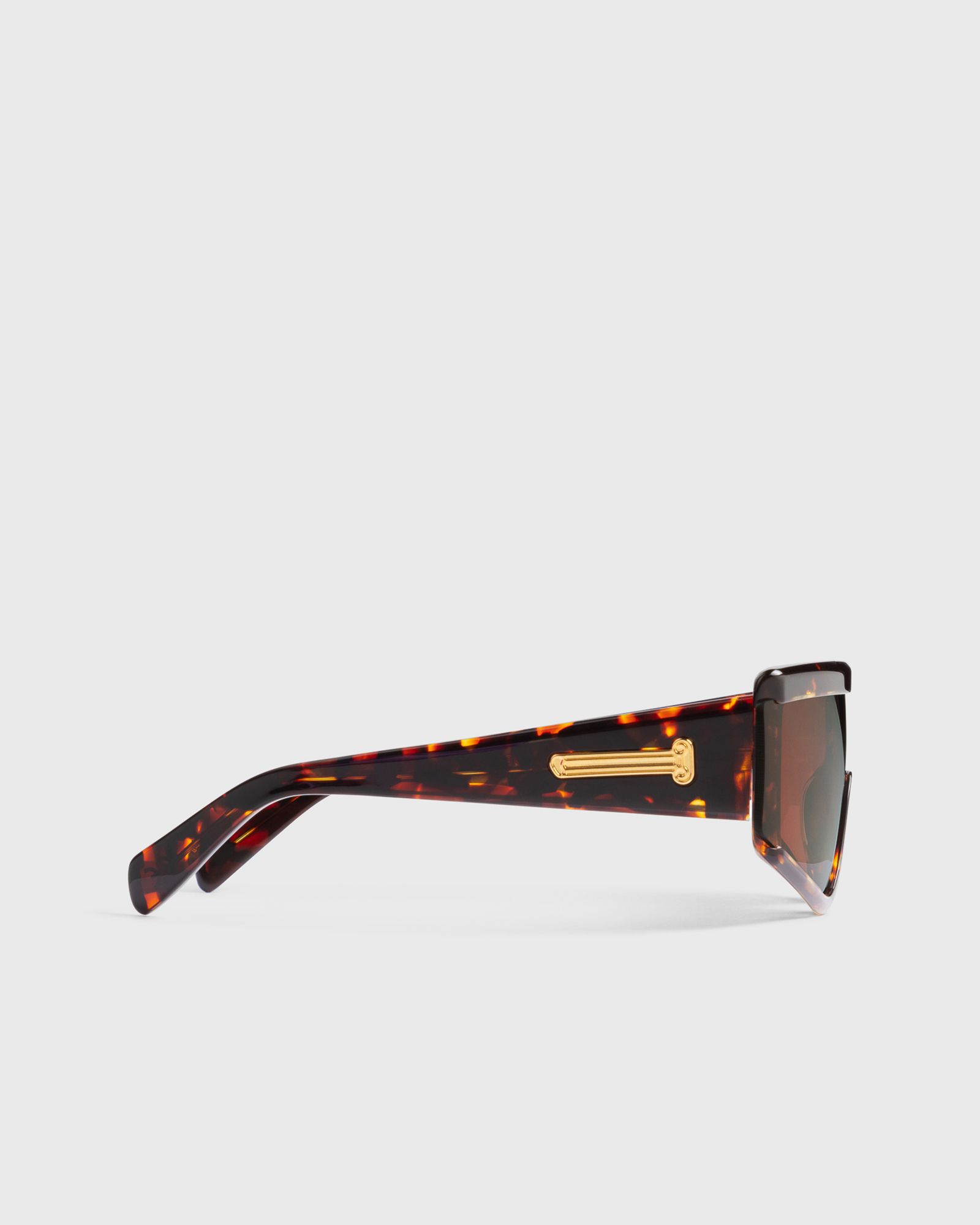 Aries x Retrosuperfuture Zed Sunglasses