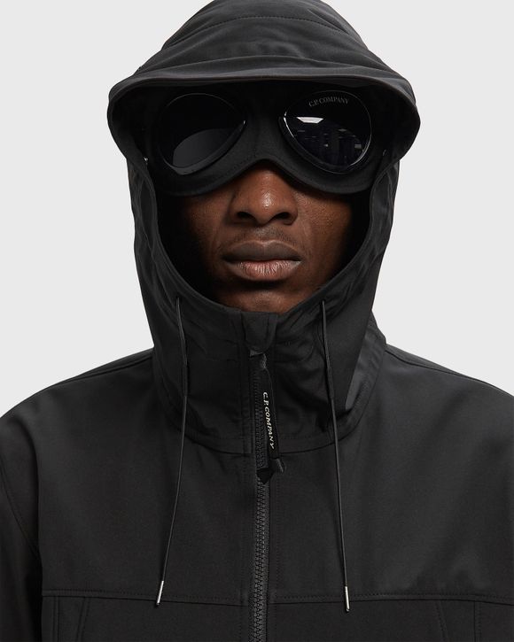 OUTERWEAR - MEDIUM JACKET