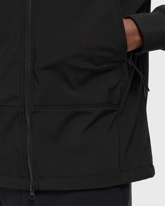 OUTERWEAR - MEDIUM JACKET