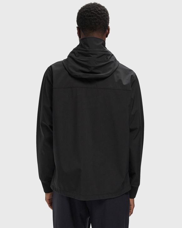 OUTERWEAR - MEDIUM JACKET