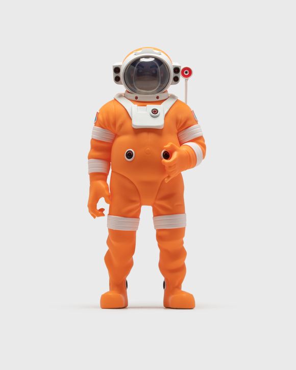 GORILLAZ SUIT RUSSEL