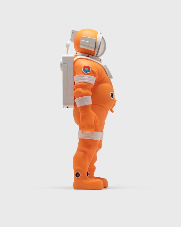 GORILLAZ SUIT RUSSEL