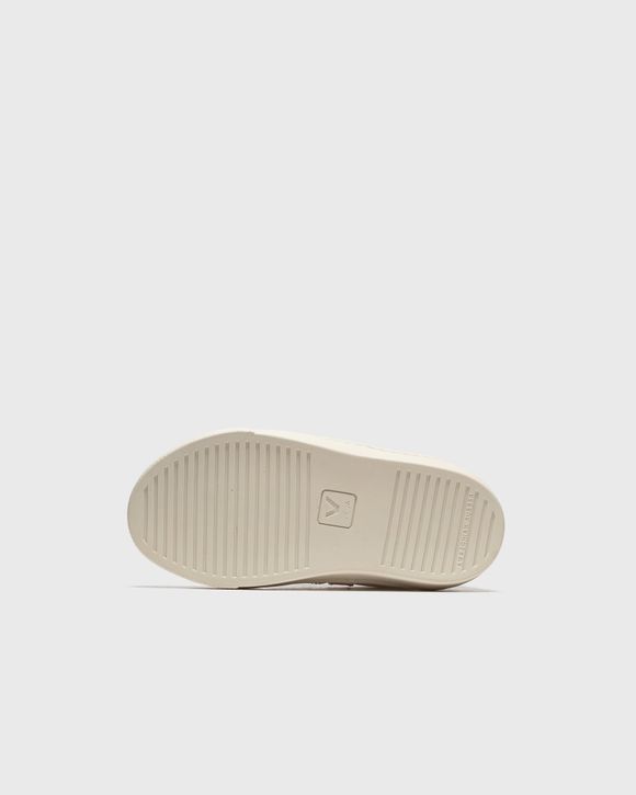 SMALL ESPLAR VELCRO CHROMEFREE EXTRA