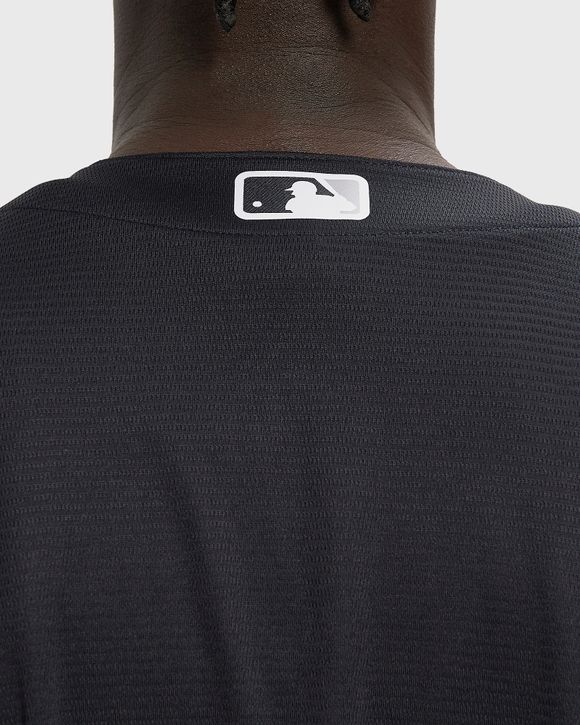 MLB New York Yankees Replica Alternate 2 Jersey