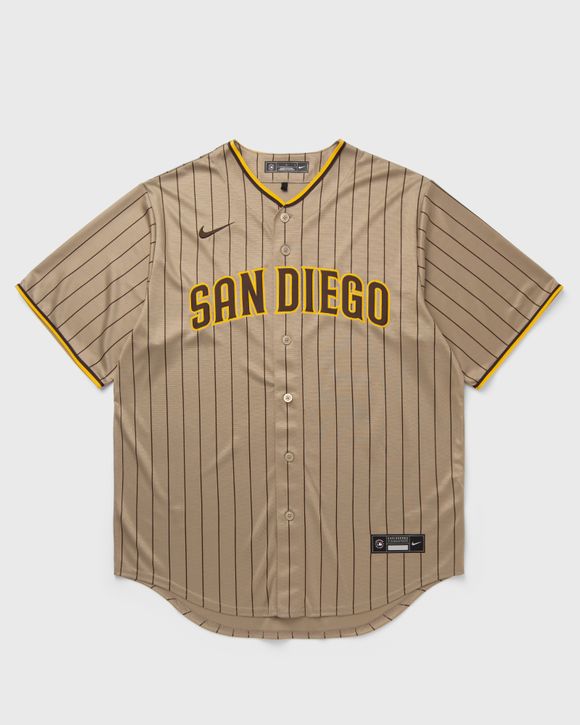 MLB San Diego Padres Replica Alternate Jersey