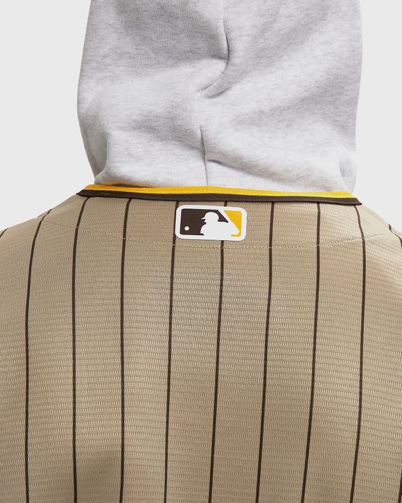 MLB San Diego Padres Replica Alternate Jersey