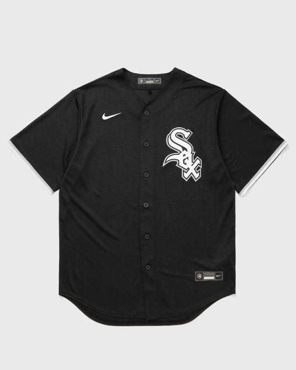 MLB Chicago White Sox Replica Alternate 2 Jersey