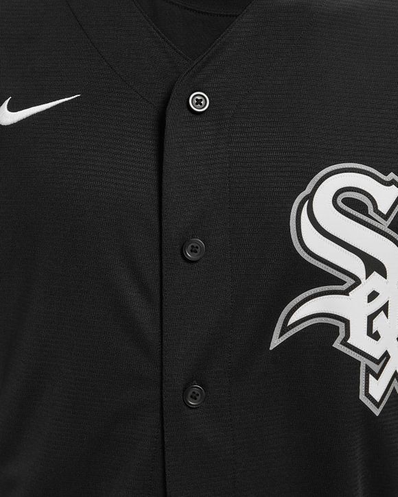 MLB Chicago White Sox Replica Alternate 2 Jersey