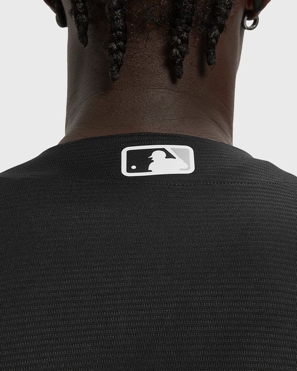 MLB Chicago White Sox Replica Alternate 2 Jersey