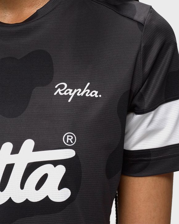 Rapha X Patta Technical Tee