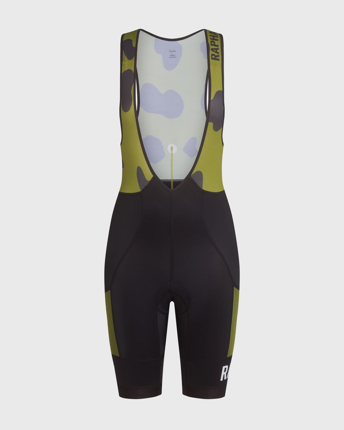 Rapha 3/4 BIB SHORTS Mサイズ Rapha 3/4 Bib Short - Men's - Men