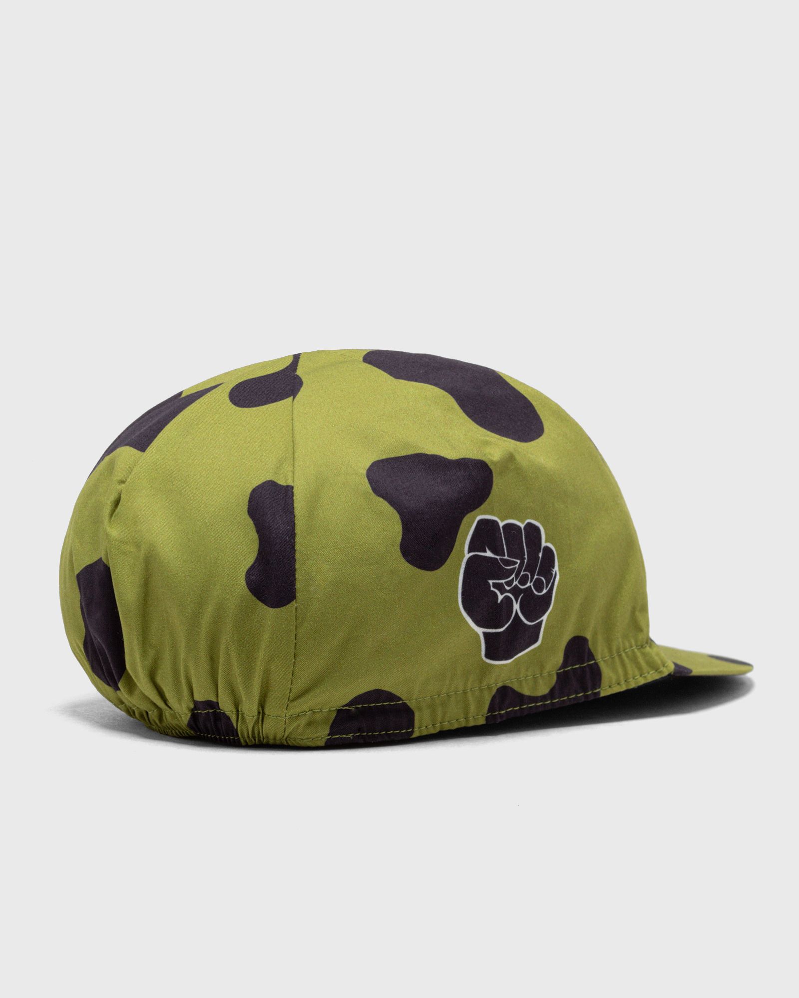 Rapha X Patta Cap