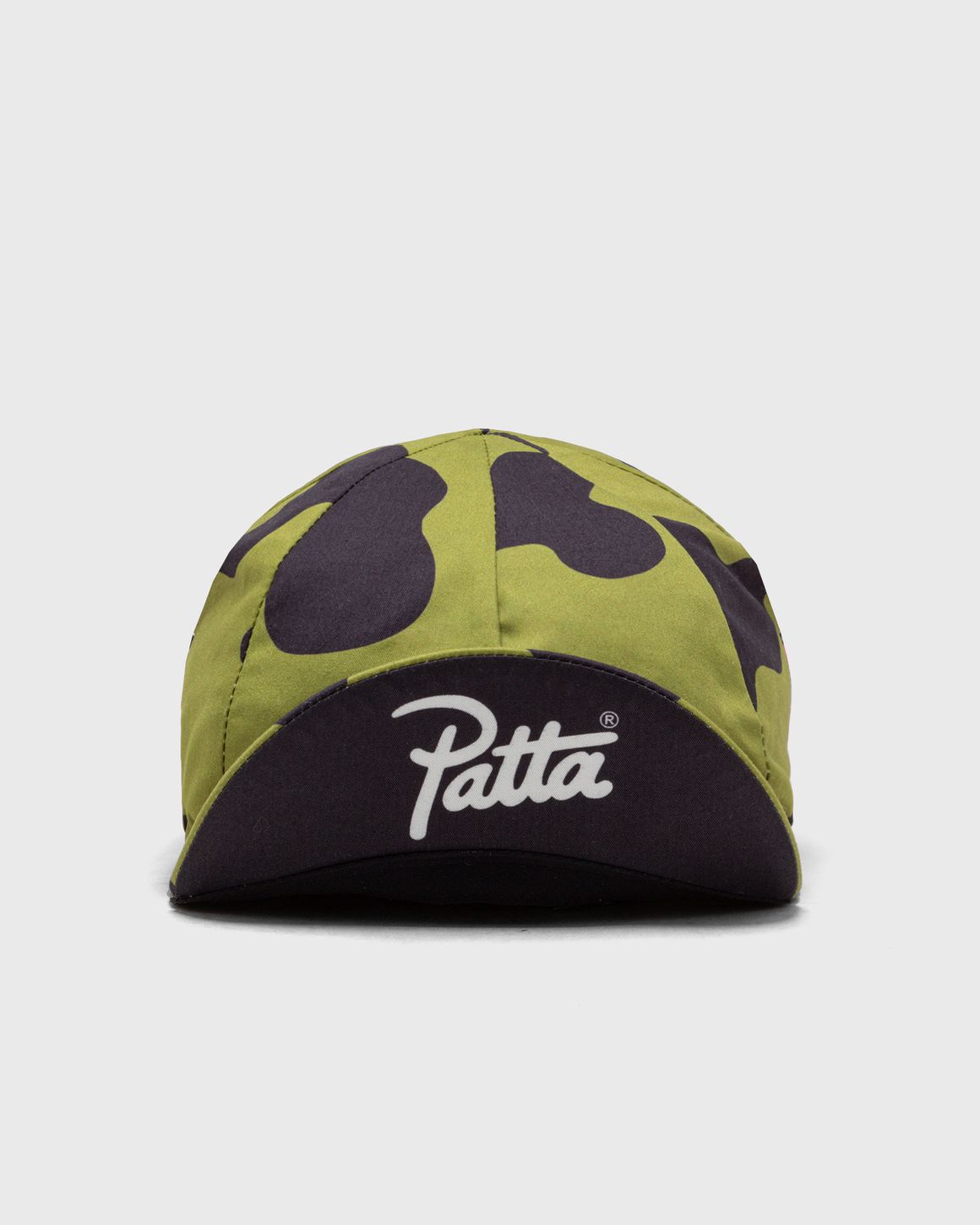 Lightweight Cap | Rapha