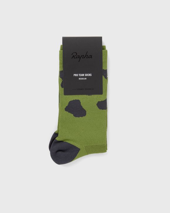 Rapha X Patta Pro Team Socks