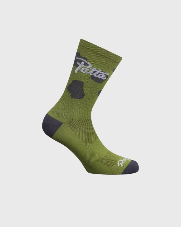 Rapha X Patta Pro Team Socks