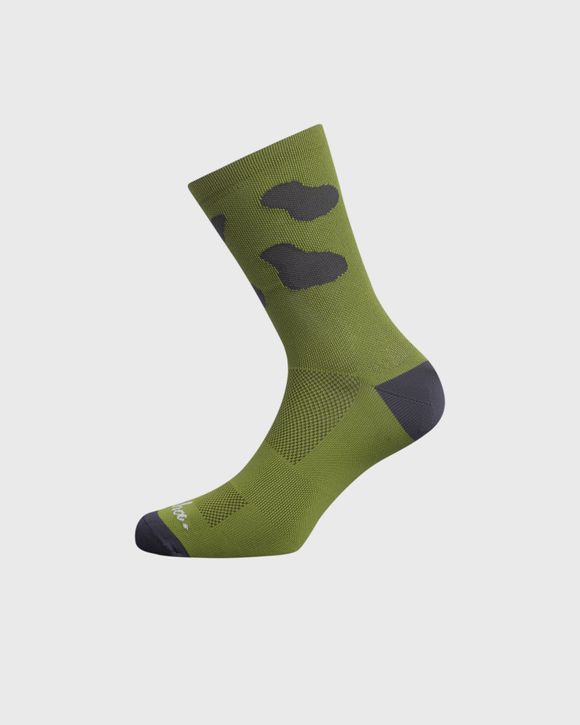 Rapha X Patta Pro Team Socks