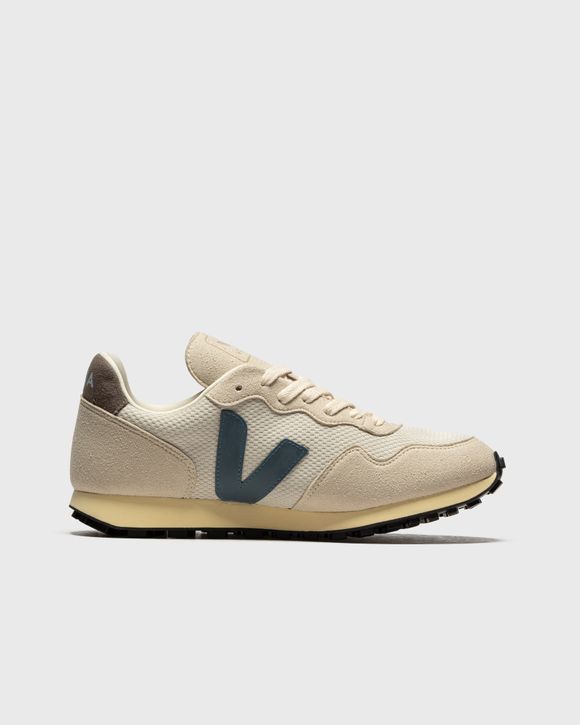 Veja SDU REC ALVEOMESH White | BSTN Store