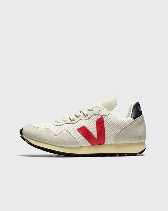 Veja hotsell vegan homme