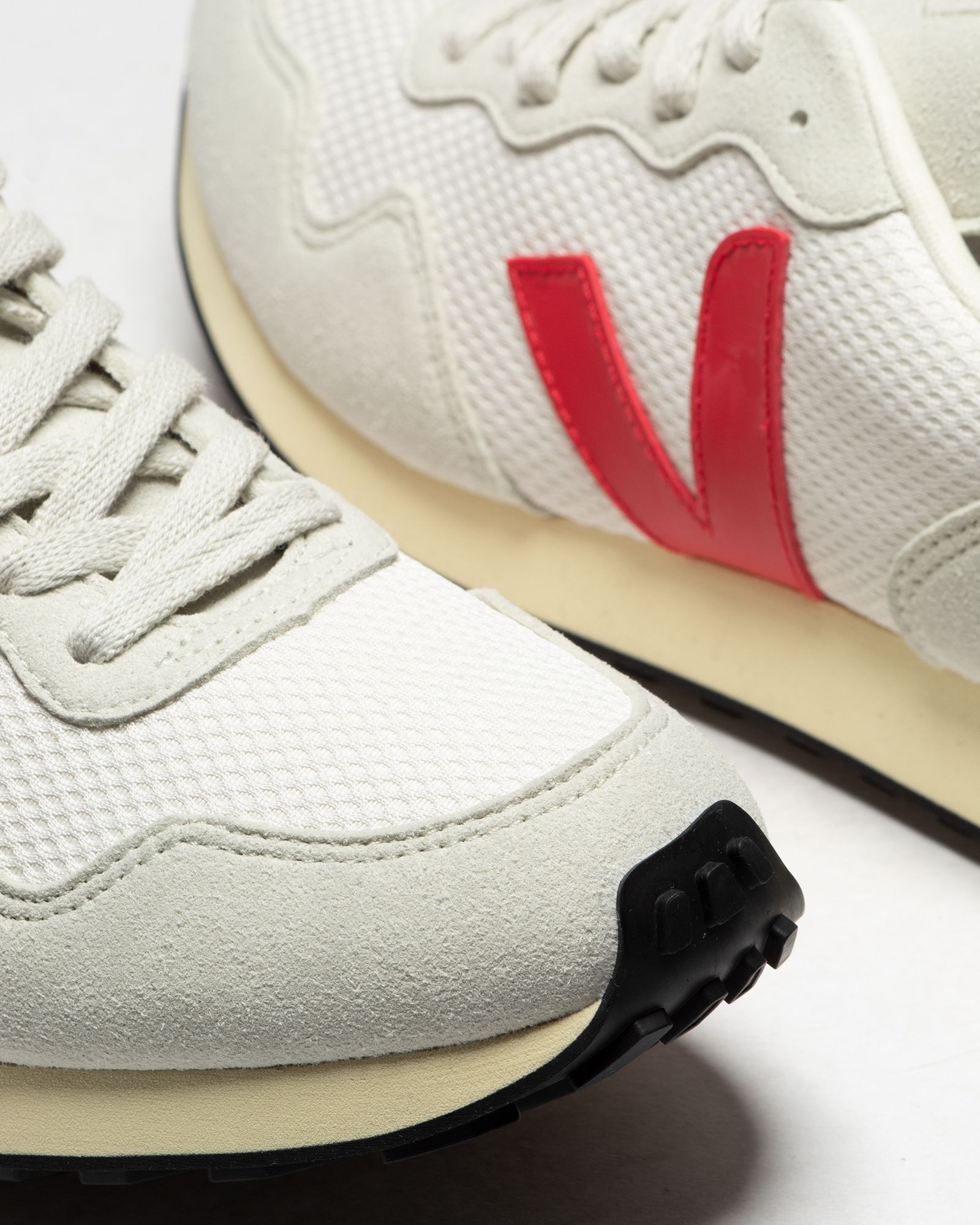 WMNS SDU REC ALVEOMESH