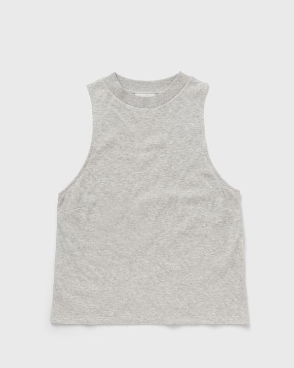 RUZY TOP