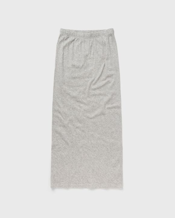RUZY SKIRT