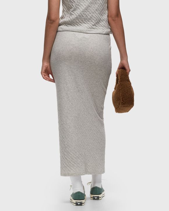 RUZY SKIRT