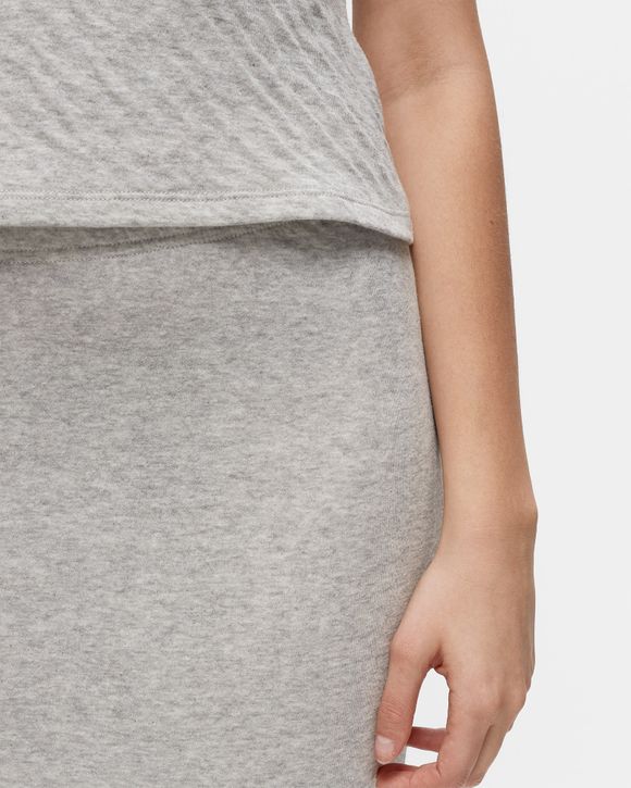 RUZY SKIRT