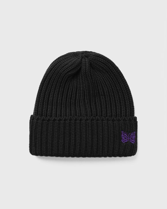 Watch Cap