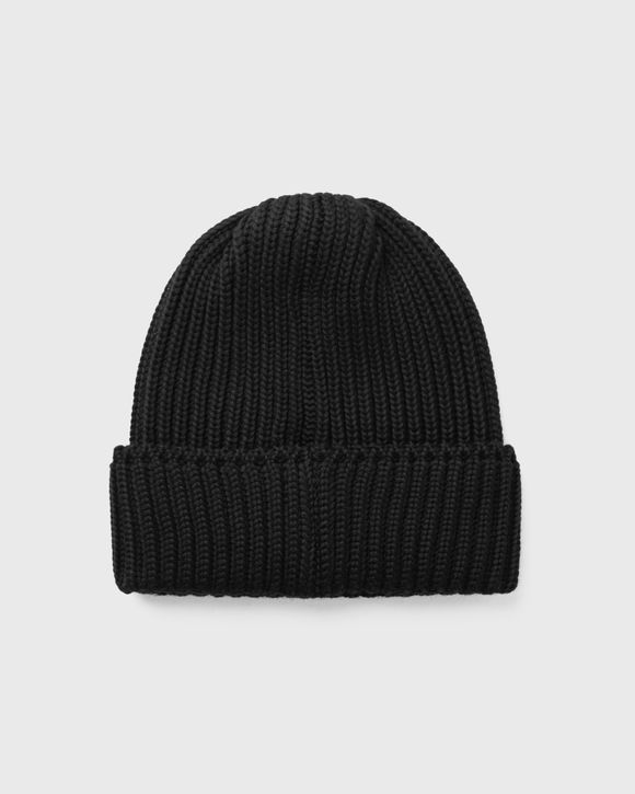 Thumbnail - Watch Cap