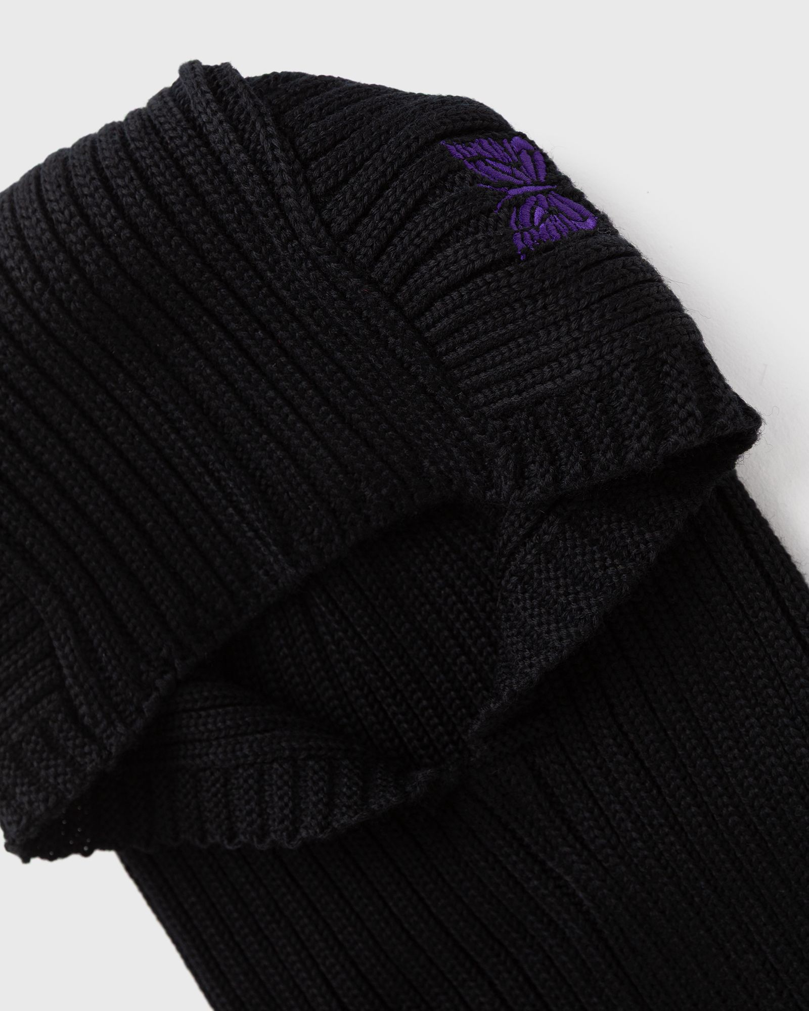 Balaclava - Merino Wool