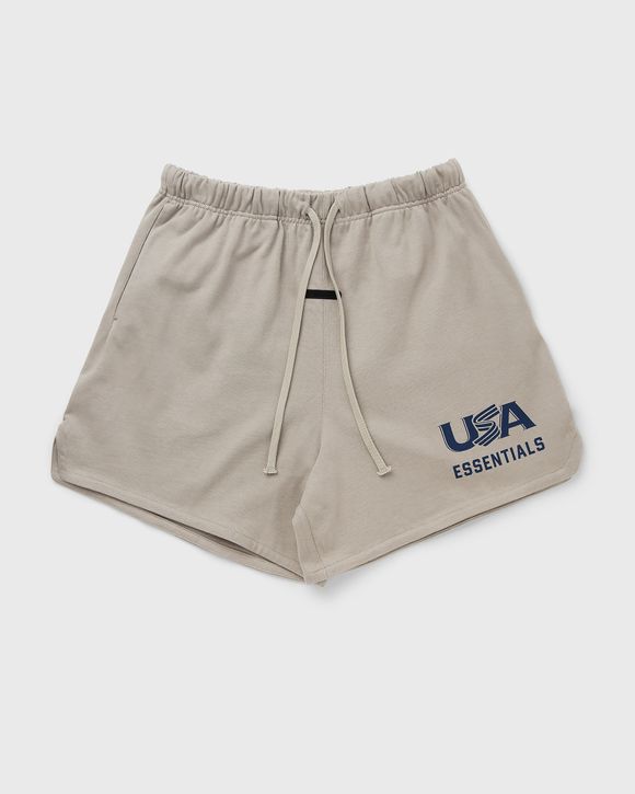 US BASEBALL JERSEY SHORT
