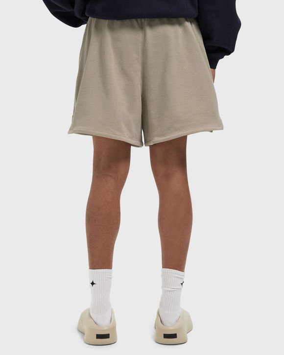 US BASEBALL JERSEY SHORT